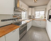 Herverkoop - Quadwoning - La Marina - Urb. La Marina