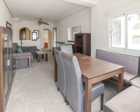 Herverkoop - Quadwoning - La Marina - Urb. La Marina