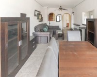 Herverkoop - Quadwoning - La Marina - Urb. La Marina