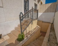 Herverkoop - Quadwoning - La Marina - Urb. La Marina