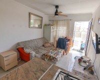 Herverkoop - Rijtjeshuis - La Marina - Urb. La Marina