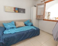 Herverkoop - Rijtjeswoning - La Marina - Urb. La Marina