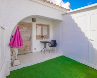 Herverkoop - Rijtjeswoning - La Marina - Urb. La Marina