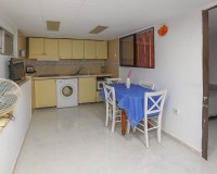 Herverkoop - Rijtjeswoning - La Marina - Urb. La Marina