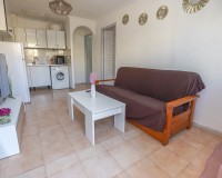 Herverkoop - Rijtjeswoning - La Marina - Urb. La Marina