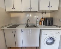 Herverkoop - Rijtjeswoning - La Marina - Urb. La Marina