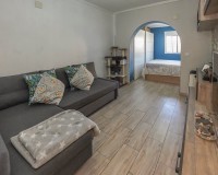 Herverkoop - Rijtjeswoning - La Marina - Urb. La Marina