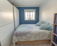 Herverkoop - Rijtjeswoning - La Marina - Urb. La Marina