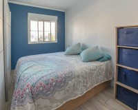 Herverkoop - Rijtjeswoning - La Marina - Urb. La Marina