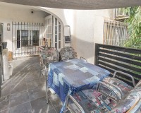 Herverkoop - Rijtjeswoning - La Marina - Urb. La Marina