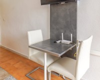 Herverkoop - Rijtjeswoning - La Marina - Urb. La Marina