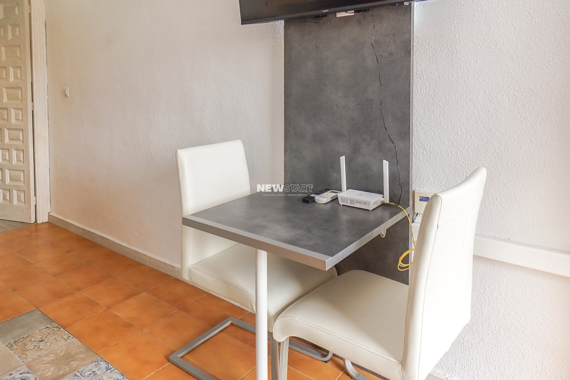 Herverkoop - Rijtjeswoning - La Marina - Urb. La Marina