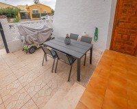 Herverkoop - Rijtjeswoning - La Marina - Urb. La Marina