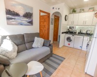 Herverkoop - Rijtjeswoning - La Marina - Urb. La Marina