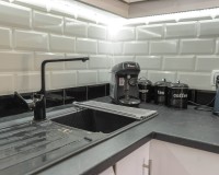 Herverkoop - Rijtjeswoning - La Marina - Urb. La Marina