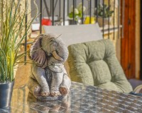 Herverkoop - Rijtjeswoning - La Marina - Urb. La Marina