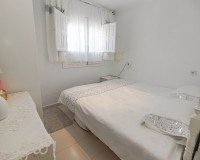 Herverkoop - Rijtjeswoning - La Marina - Urb. La Marina