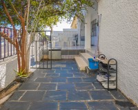 Herverkoop - Rijtjeswoning - La Marina - Urb. La Marina