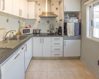 Herverkoop - Rijtjeswoning - La Marina - Urb. La Marina