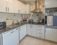 Herverkoop - Rijtjeswoning - La Marina - Urb. La Marina