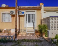 Herverkoop - Rijtjeswoning - La Marina - Urb. La Marina