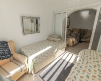 Herverkoop - Rijtjeswoning - La Marina - Urb. La Marina