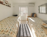 Herverkoop - Rijtjeswoning - La Marina - Urb. La Marina