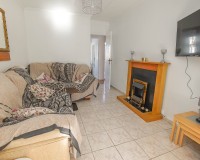 Herverkoop - Rijtjeswoning - La Marina - Urb. La Marina