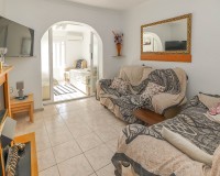 Herverkoop - Rijtjeswoning - La Marina - Urb. La Marina