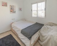 Herverkoop - Rijtjeswoning - La Marina - Urb. La Marina