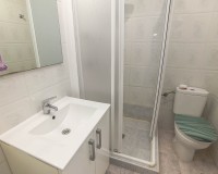 Herverkoop - Rijtjeswoning - La Marina - Urb. La Marina