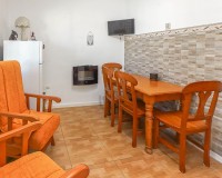 Herverkoop - Rijtjeswoning - La Marina - Urb. La Marina