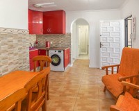 Herverkoop - Rijtjeswoning - La Marina - Urb. La Marina