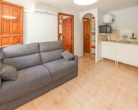 Herverkoop - Rijtjeswoning - La Marina - Urb. La Marina