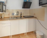 Herverkoop - Rijtjeswoning - La Marina - Urb. La Marina