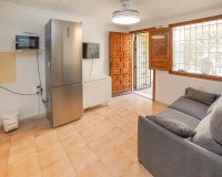 Herverkoop - Rijtjeswoning - La Marina - Urb. La Marina