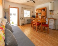 Herverkoop - Rijtjeswoning - La Marina - Urb. La Marina