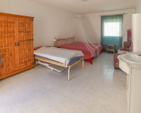 Herverkoop - Rijtjeswoning - La Marina - Urb. La Marina