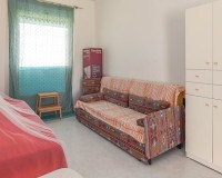Herverkoop - Rijtjeswoning - La Marina - Urb. La Marina