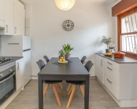 Herverkoop - Rijtjeswoning - La Marina - Urb. La Marina