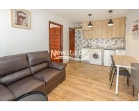 Herverkoop - Rijtjeswoning - La Marina - Urb. La Marina