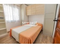 Herverkoop - Rijtjeswoning - La Marina - Urb. La Marina