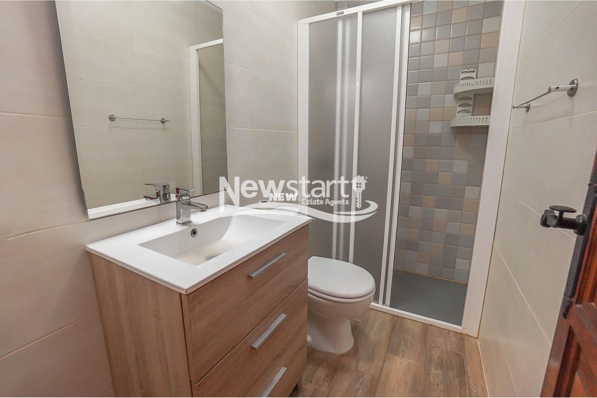 Herverkoop - Rijtjeswoning - La Marina - Urb. La Marina