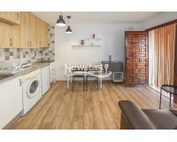 Herverkoop - Rijtjeswoning - La Marina - Urb. La Marina