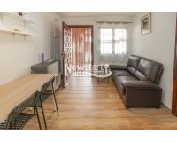 Herverkoop - Rijtjeswoning - La Marina - Urb. La Marina
