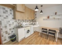 Herverkoop - Rijtjeswoning - La Marina - Urb. La Marina