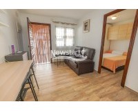 Herverkoop - Rijtjeswoning - La Marina - Urb. La Marina