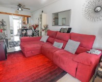 Herverkoop - Rijtjeswoning - La Marina - Urb. La Marina