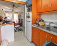 Herverkoop - Rijtjeswoning - La Marina - Urb. La Marina