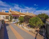 Herverkoop - Rijtjeswoning - La Marina - Urb. La Marina